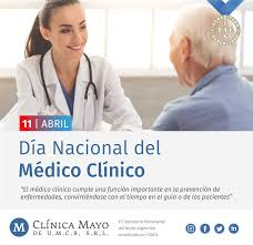 Foro de Medicina tweet media