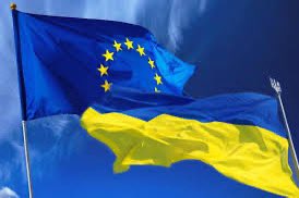 Aujourd’hui, les institutions 🇪🇺 se pencheront de nouveau sur la prolongation des mesures tarifaires pour l’Ukraine 🇺🇦 Pour construire une relation commerciale durable 🇪🇺🇺🇦 il est impératif que la position 🇫🇷 soit entendue et largement soutenue par les négociateurs ➡️ inclusion…