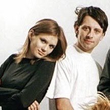 СМЕШНЯВЫЕЕЕЕЕЕ ФОТОГРАФИИИИИИИ С ИМЕНИННИКОМ!!!!! сашулька, милый наш, с днём варенья!!! береги себя и руки ❤️❤️❤️ ты лучший барабарабара береберебере😜