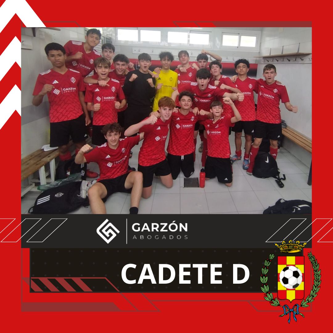 Atlético de Pinto Academia (@pintoacademia) on Twitter photo 