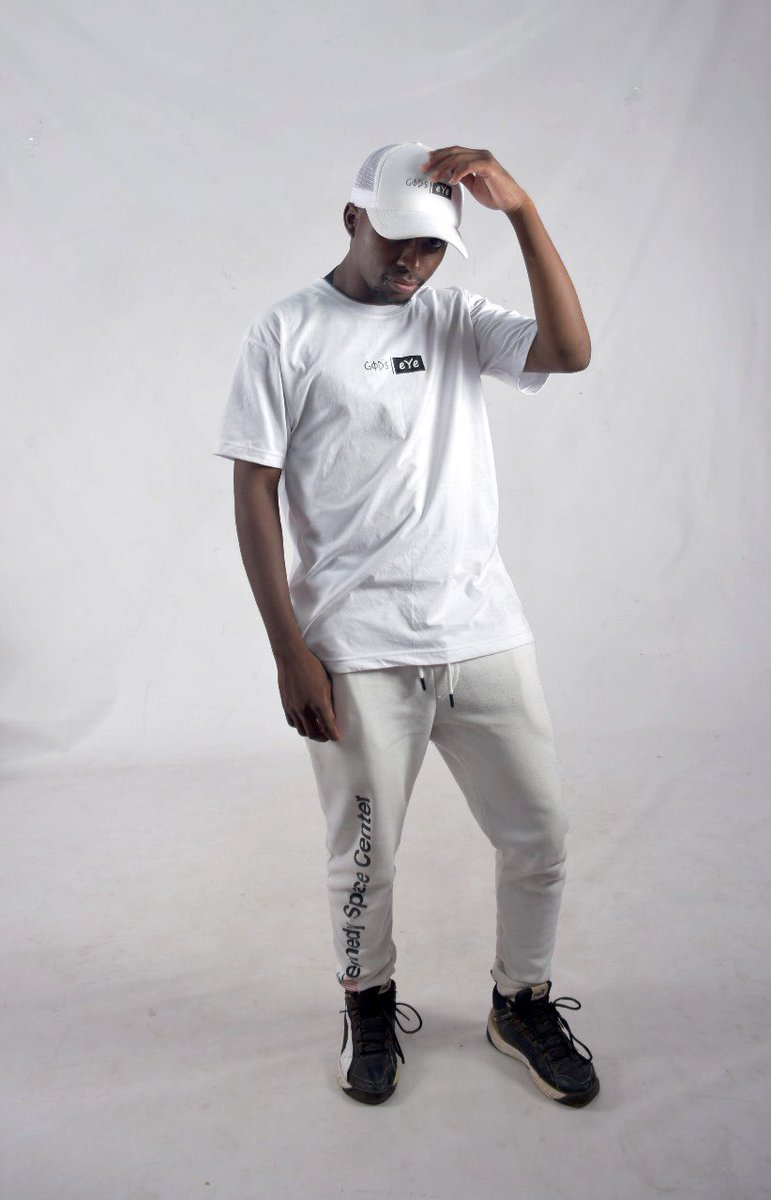 meggod_pk's tweet image. Throw aways soon to be deleted 
Project P outnow on all major streaming platforms get🔥
#ProjectP
#OhMeggodItsPKmynigger