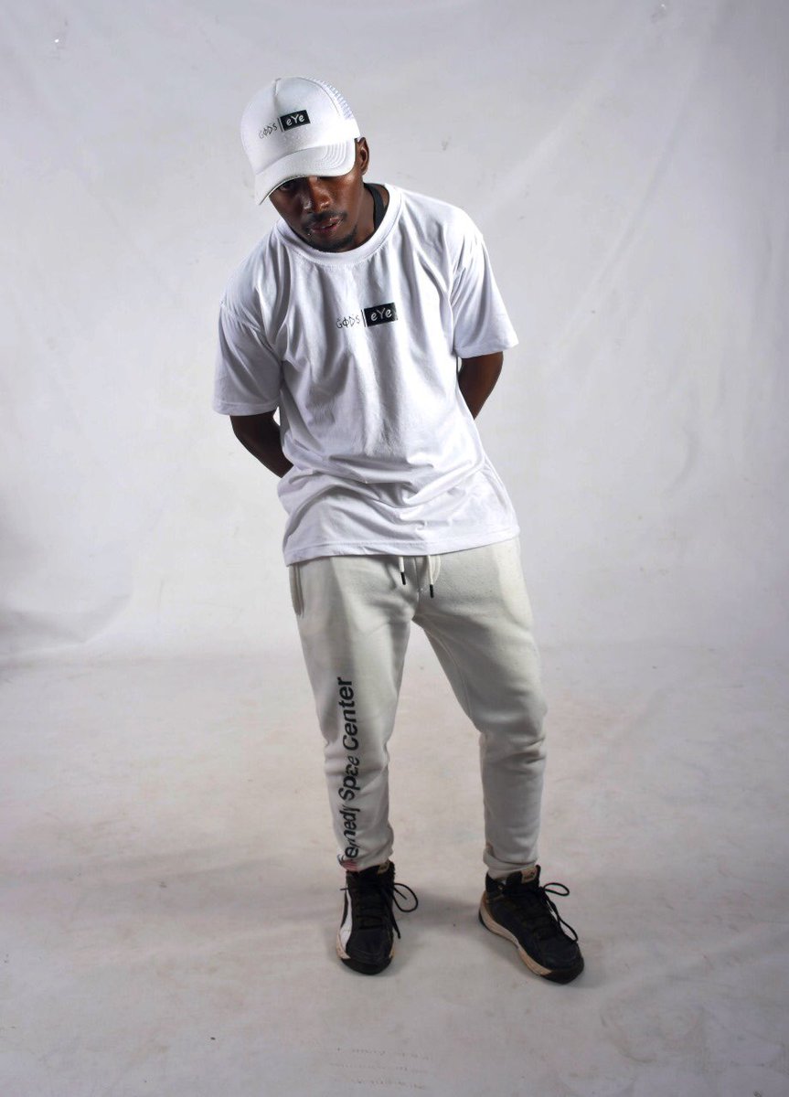 meggod_pk's tweet image. Throw aways soon to be deleted 
Project P outnow on all major streaming platforms get🔥
#ProjectP
#OhMeggodItsPKmynigger