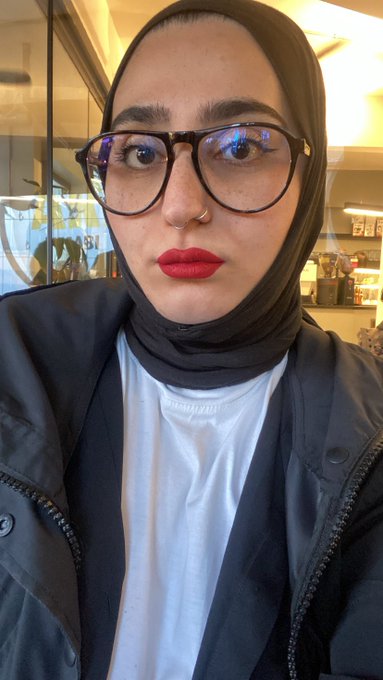 d&uuml;n dump &hearts;️ https://t.co/slkDYnt821