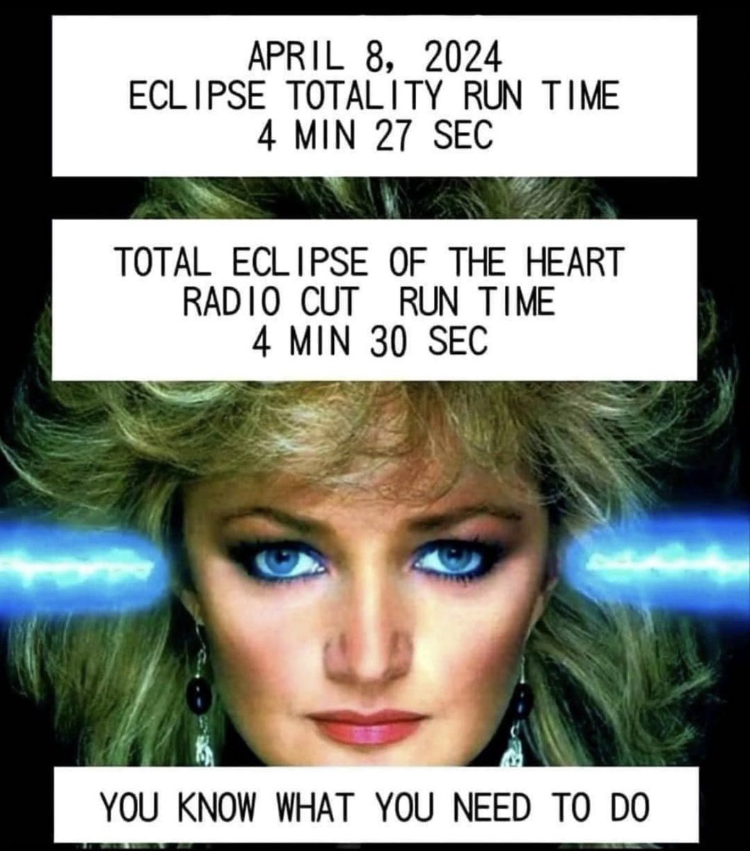 Mix 94.9 Cincinnati tweet media