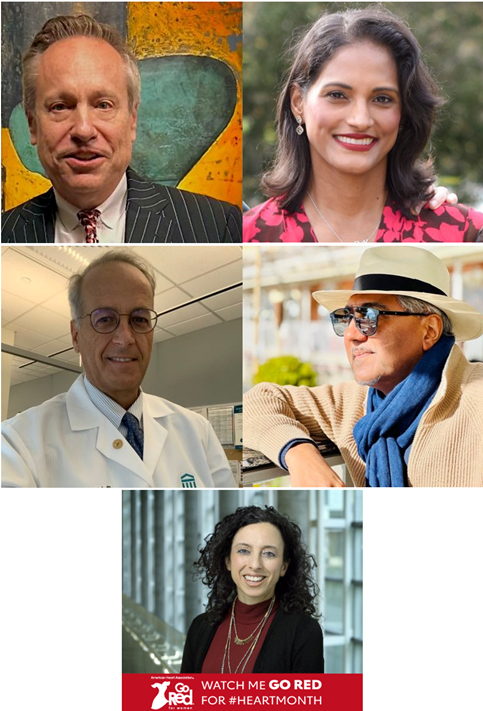 4a) So we'll start with some updates on the seminal #CLEAR_Outcomes trial. Don't recall that? Refresh your memory & earn even more 🆓 #MedEd credit 🇺🇸🇨🇦🇪🇺🇬🇧from experts @CMichaelGibson @cpcannon @PamTaubMD @ErinMichos @ProfKausikRay at cardiometabolic-ce.com/category/lipid….