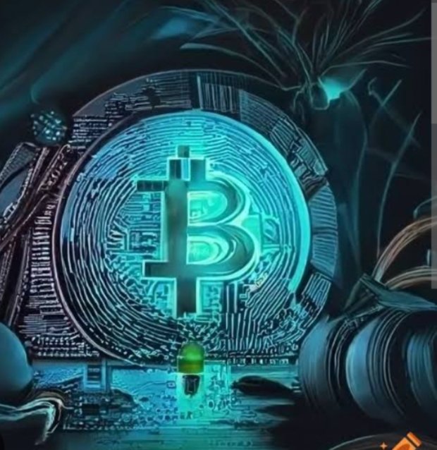 If its easy everybody would do it. LFG🚀🚀🤑🤑
$BUBBLE
$MOJO
$TRIP
$PARAM
$BEYOND
$RICY
$TEMPLE
$PIXIZ
#AVALand 
#PIXELPIX