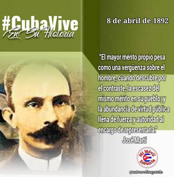 #CubaViveEnSuHistiria @cubacooperaven @cubacooperaveTR CDI Miranda.