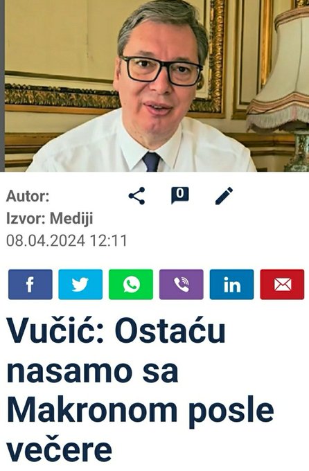 GKo96eIWsAAtsN9?format=jpg&name=small