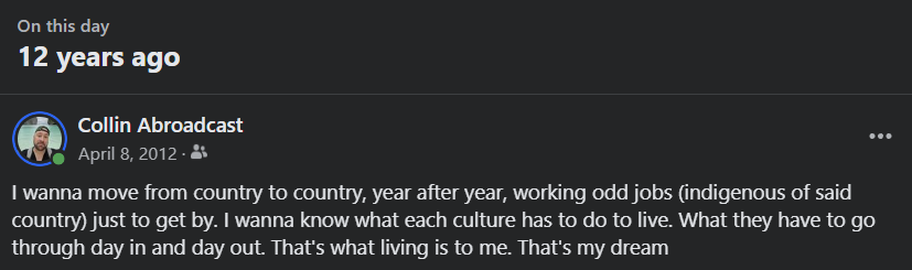 Collin Abroadcast tweet media