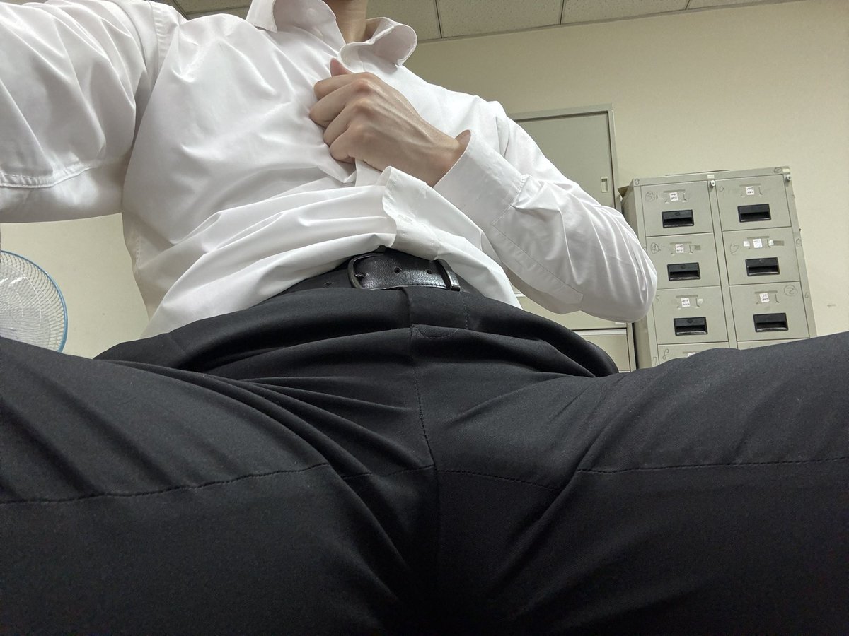 Huo ♍️ tweet media