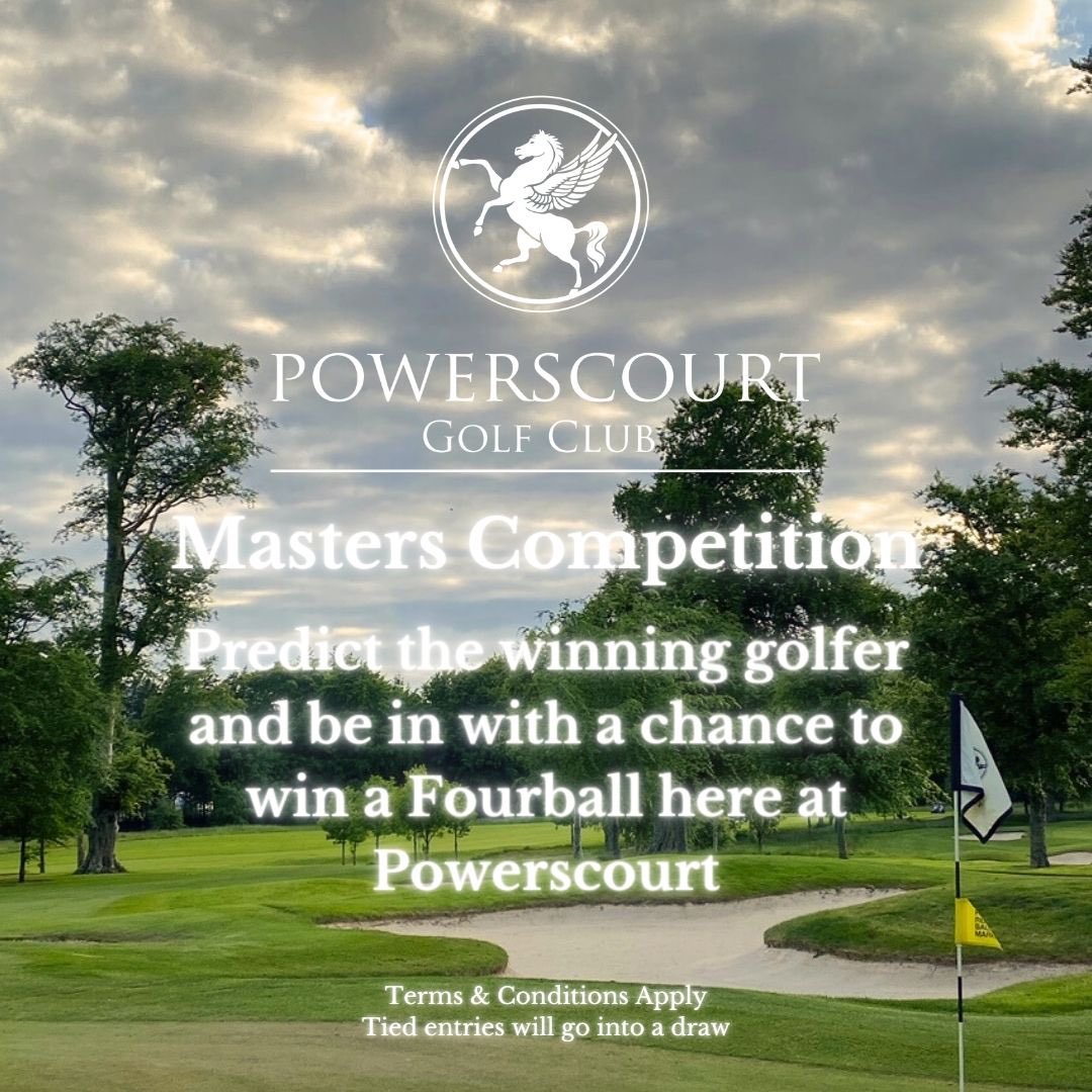 PowerscourtGolf tweet media