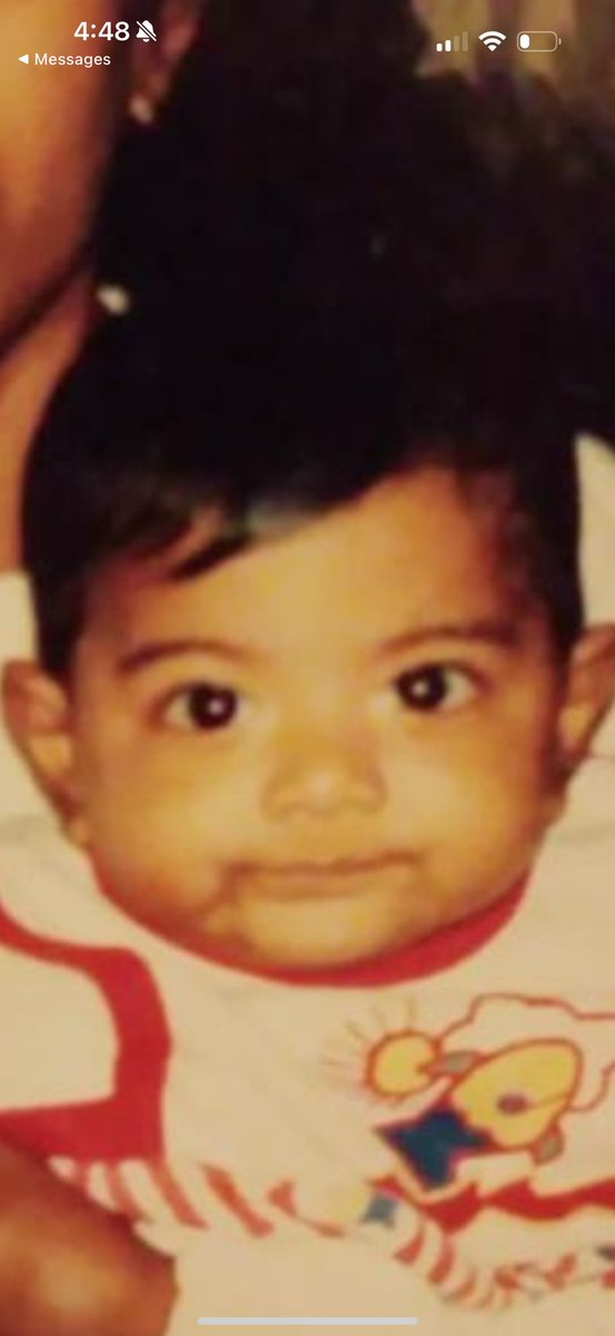 Literally been my mood towards everything lately