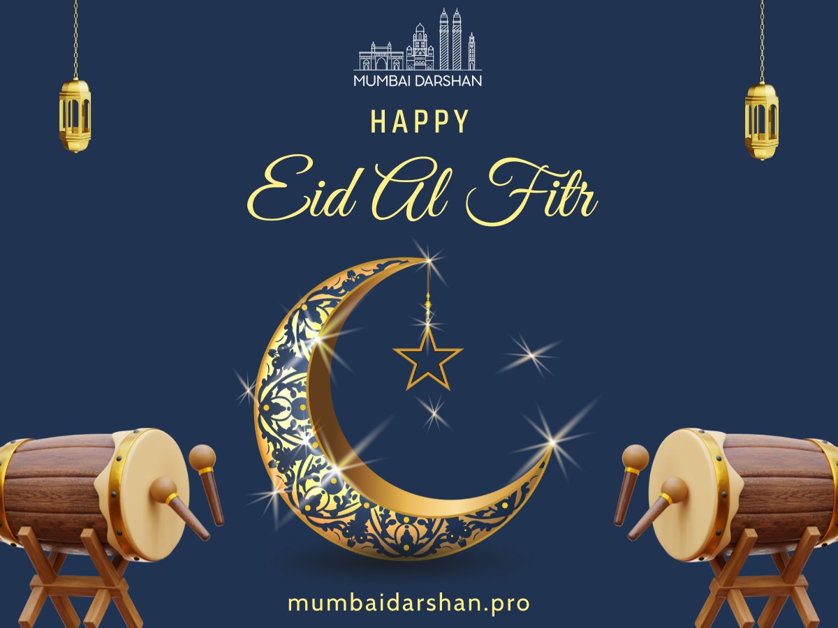 May your heart be filled with the joy of Eid and your home with the warmth of loved ones. Eid Mubarak!
.
.
#EidMubarak #Eid #BlessedEid #JoyfulCelebration #Eid2024 #PeaceAndProsperity #FamilyAndFriends #EidSpirit #Gratitude #EidBlessings #UnityAndTogetherness #EidJoy #EidLove