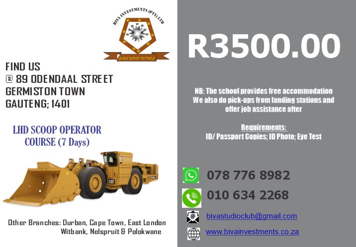 ❤️ Pirates X City's number1 fan ❤️ tweet media