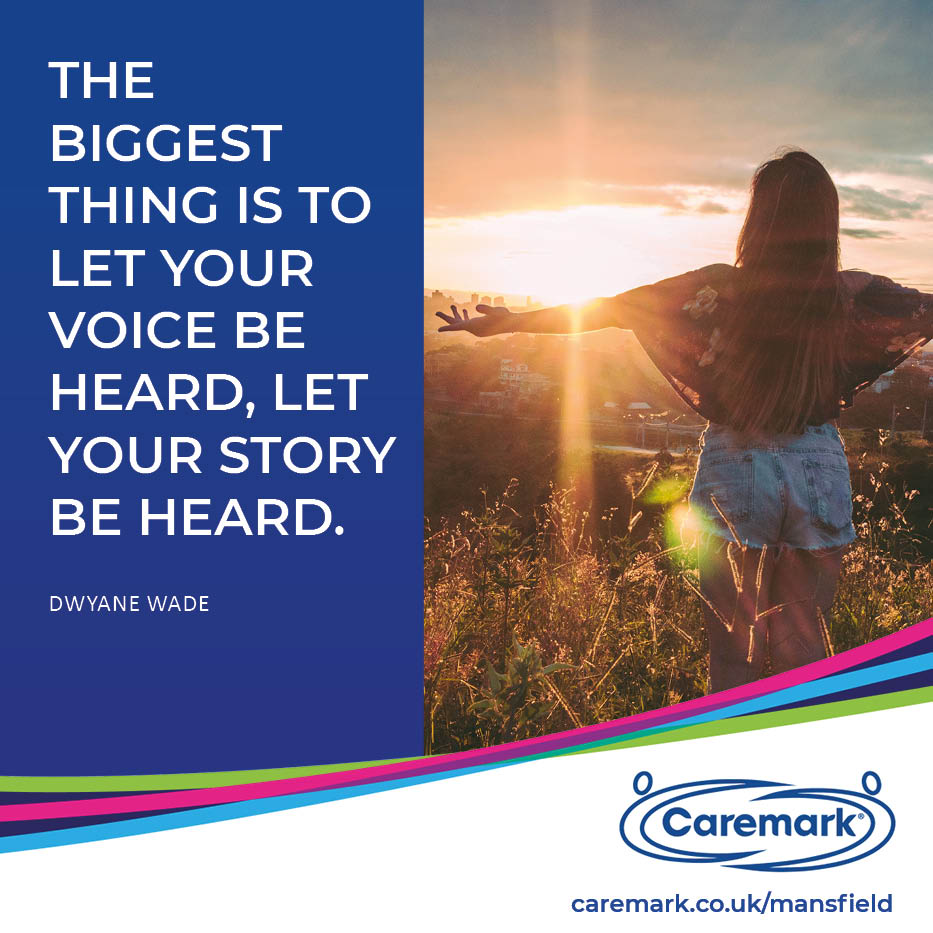 spm_qc's tweet image. 🌥️ Rise and shine, it&apos;s Monday! 🚀

Embrace the #MondayMotivation, set ambitious goals, and propel yourself to greater heights! 💪✨

#CaremarkMansfield 💙

#PositiveVibes #MondayVibes #MondayFeels #NewWeekNewGoals #Caremark #MotivationMonday