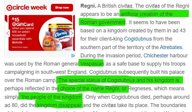 HGTPLTXDUCHESS's tweet photo. 4/8 Q Post Delta 3916...The Silent War continues.. Q
Henry Kissinger ><regni-ssik  The opposite of Christian, fict. name poss. stolen from an obscure people represented a fake British faction of Roman gov.  Brutal not smart.  Sealed w/ a Kiss for America like Judas! #ThinQMirror https://t.co/32JvHIdD23