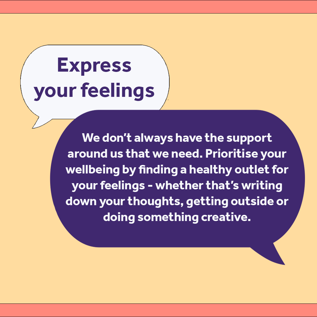 MHI_Charity's tweet photo. Stress is one of the most common reasons people text us, being an issue in 30% of all Shout conversations.  

If you’re suffering from stress, feel that you don’t have anyone to talk to or fear a lack of understanding, know that you’re not alone.

#StressAwarenessMonth https://t.co/k3GpqoN3LU