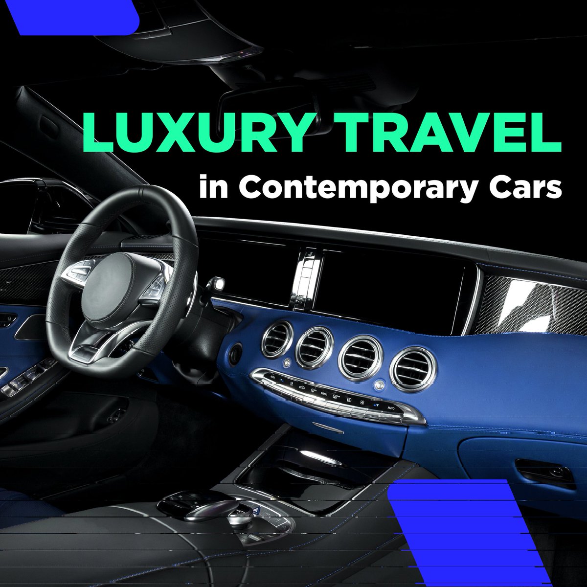 Embark on a journey of luxury with top-tier automobiles! From lavish interiors to cutting-edge technology, every ride is an unforgettable experience. Share with us your favorite features in luxury cars!
#LuxuryCars #RideInStyle #AutoMarket