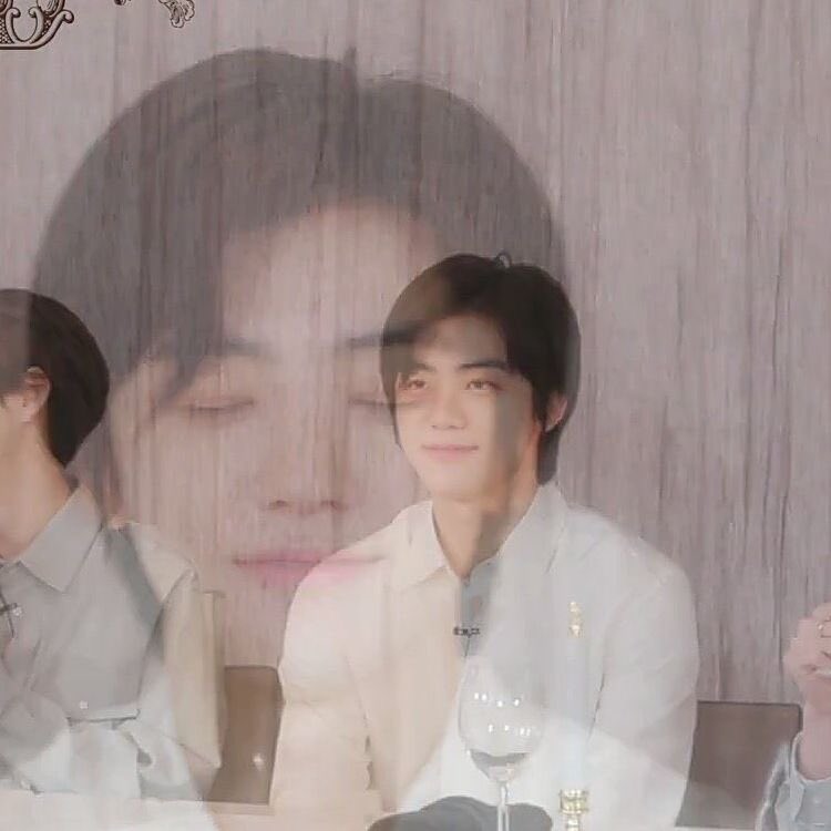 สภาพดิชั้นตอนเห็นผังและราคา (กุจะเครซี่)
#NCTDREAM_THEDREAMSHOW3inBKK