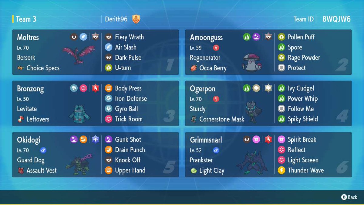 Derith96 tweet media