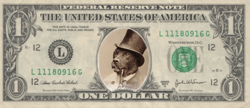 OLD WIF 🐶🎩 tweet media