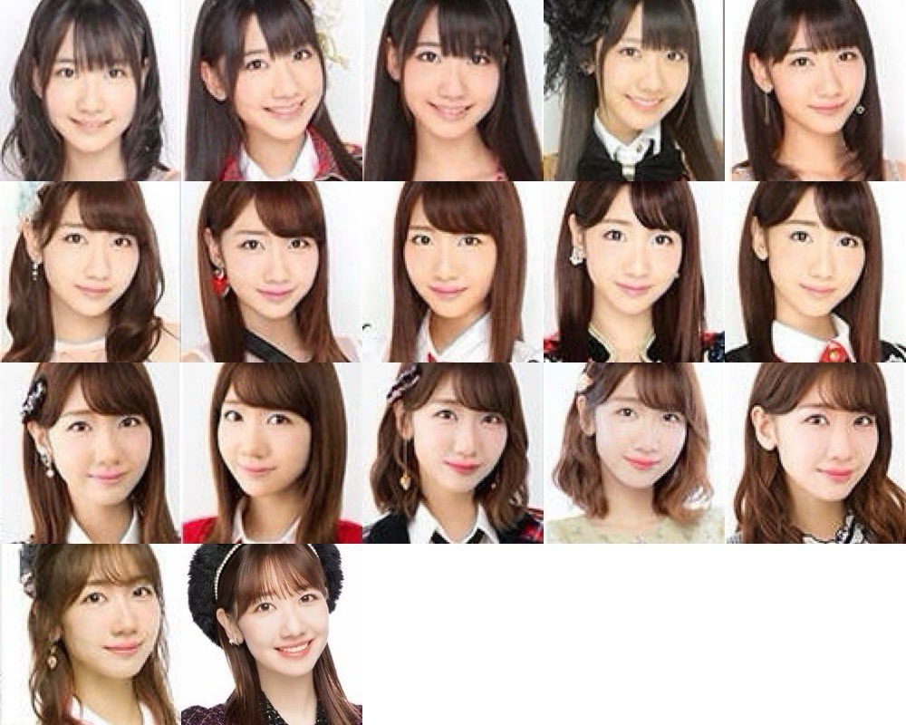 本日4/8でデビュー17周年！！💐 本当に長くAKBにいさせてもらいました