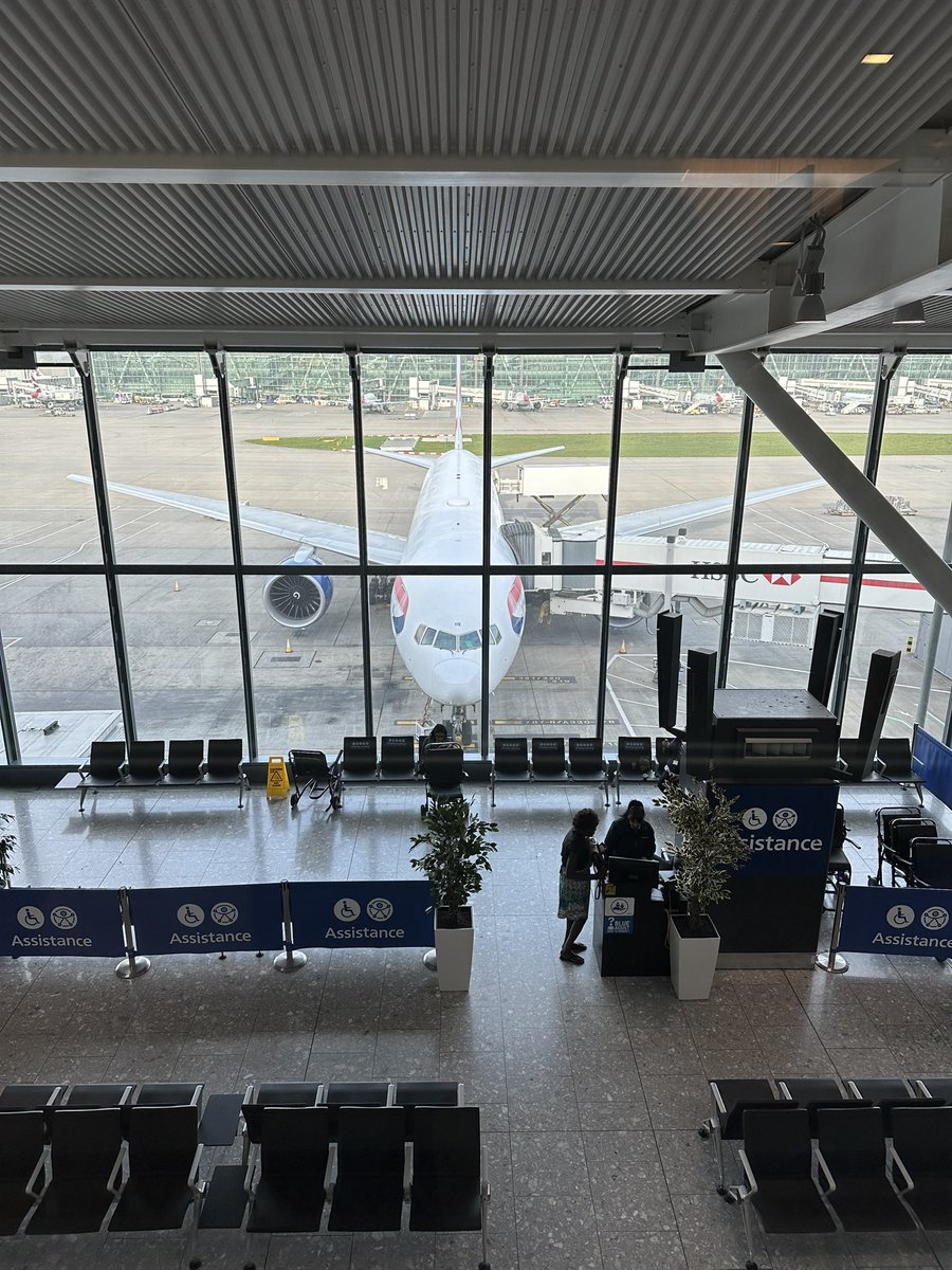 Paul Modley tweet media