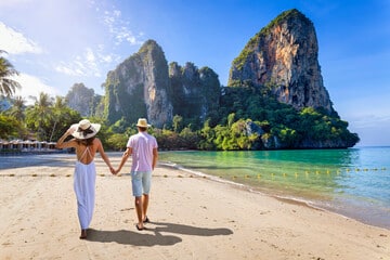 jamesdavidmagee's tweet image. Check out oceanviewthailand.com #TalktoTim