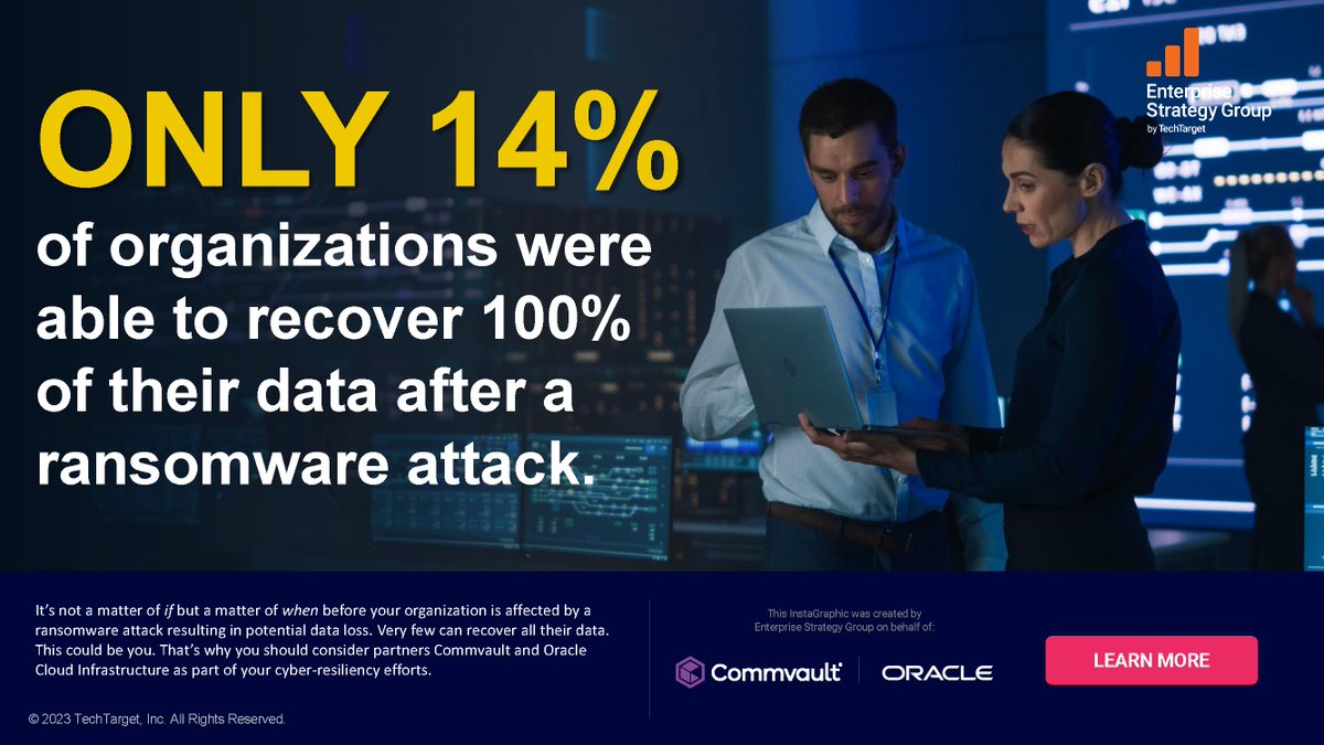 Lucia Tiritoglu tweet media