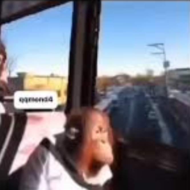 Kerry_copito069's tweet photo. La U: se cancelan las clases por la contaminación

El man con los grupos de la U silenciados y archivados https://t.co/zbdoEWsV2m