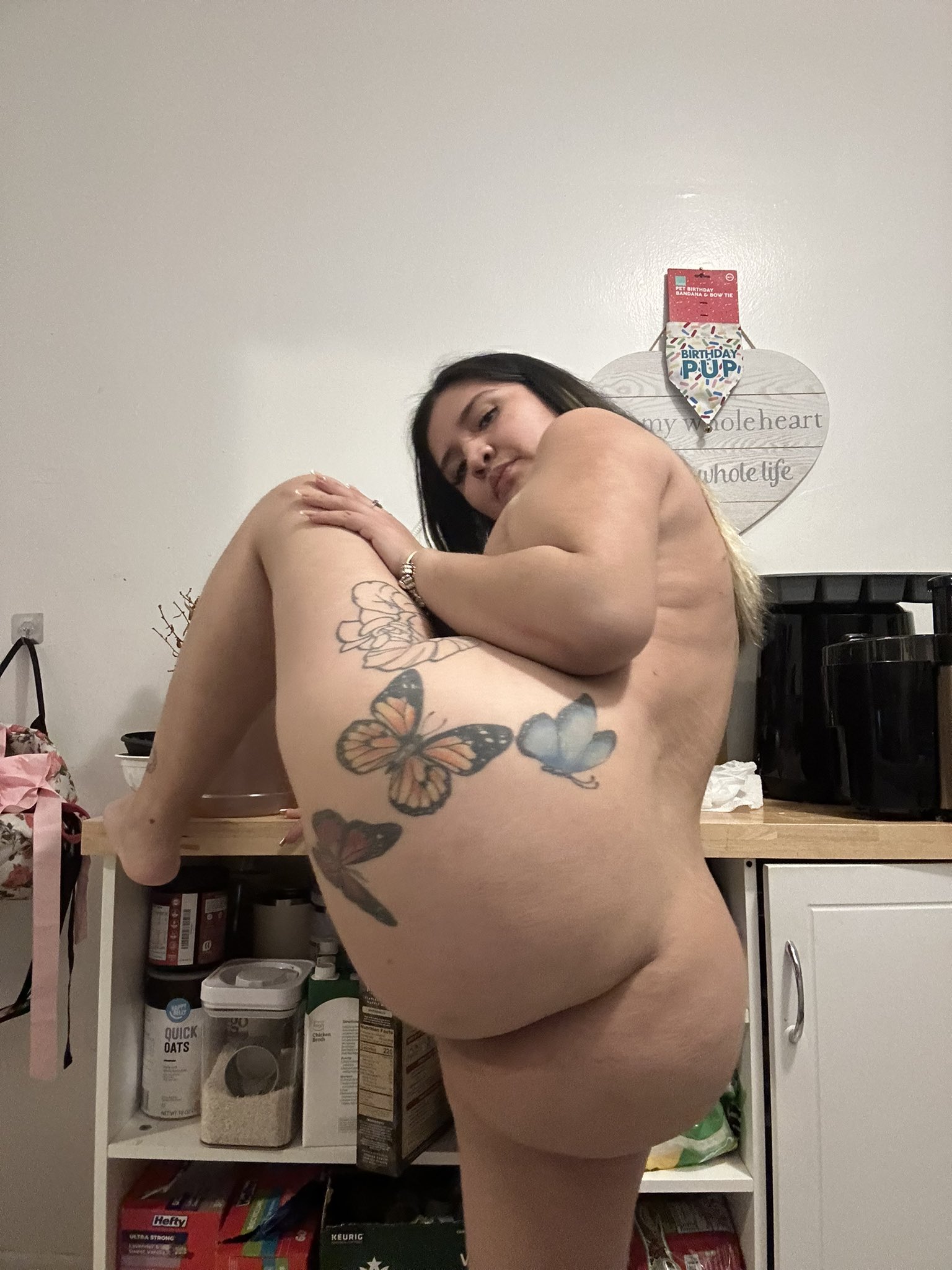 Late night snack? https://t.co/0u50v9Q2w5