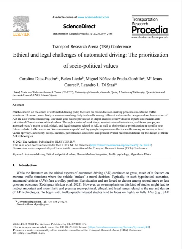 Are Non-Conventional Water Resources the Solution for the Structural Water Deficit in Mediterranean Agriculture? The Case of the Segura River Basin in Spain Por Gómez-Ramos, Almudena; Blanco-Gutiérrez, Irene; Ballesteros-Olza, Mario; Esteve, Paloma ⬇️⬇️⬇️ digital.csic.es/handle/10261/3…