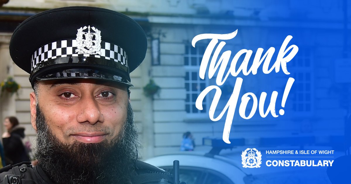 Following an appeal to find a missing 14-year-old girl from Aldershot, we can now confirm she has been located Thank you to everyone who shared our appeal