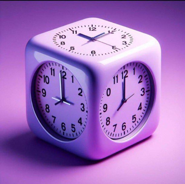 We are still selling $BLOCK No retreat until it's official that farming is over. It's $BLOCK time