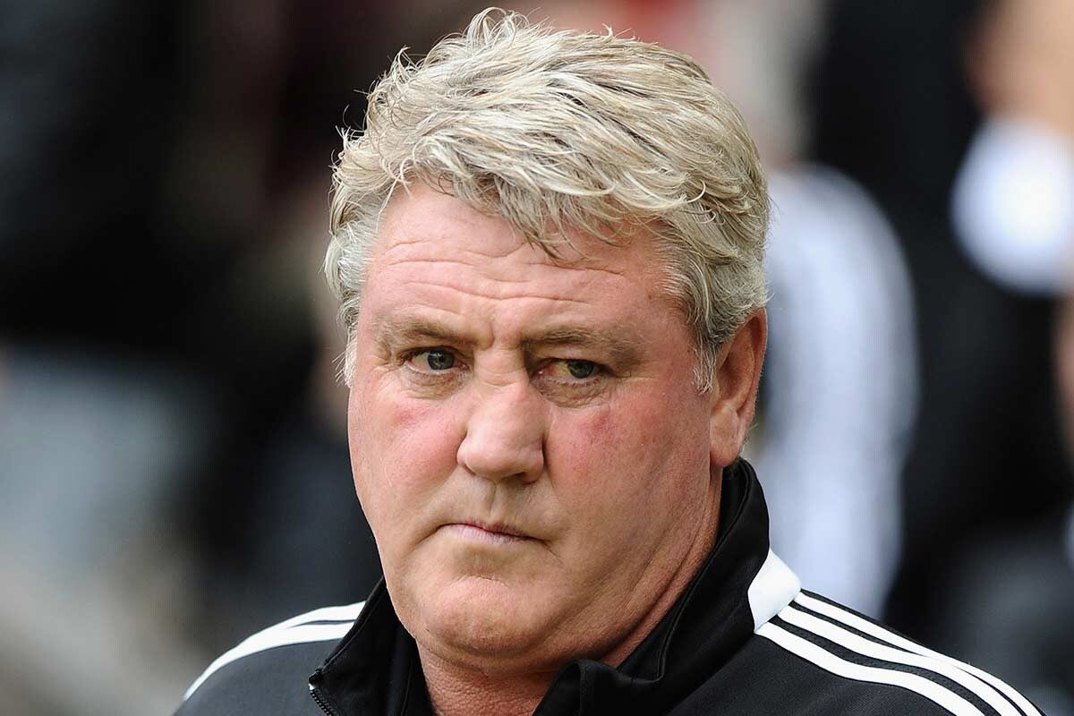 📻🕵️‍♂️OUT NOW: Chapter 1 of Sweeper ⚽️ The new and final series of Quickly Kevin will launch on Monday 22nd April with.. Glenn Hoddle! But we’ve got a treat for you this week: it's the first Chapter of the second Steve Bruce classic: Sweeper! 🎧 Out now: podfollow.com/1209129231