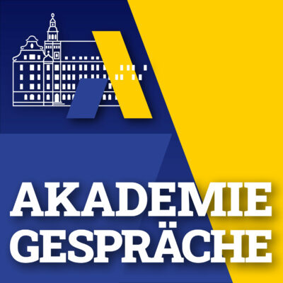 In der 2. Folge unseres Podcasts sprechen wir mit Neurowissenschaftlerin Franca Parianen über 'Hormone im Klassenzimmer' und werfen einen Blick auf das Lernen aus hormoneller und neurowissenschaftlicher Sicht. Hier reinhören🎧👉akg.alp.dillingen.de #twlz #BayernEdu @KM_Bayern