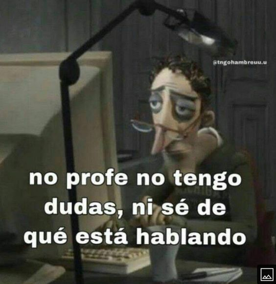 Wuolah (@wuolah) on Twitter photo 