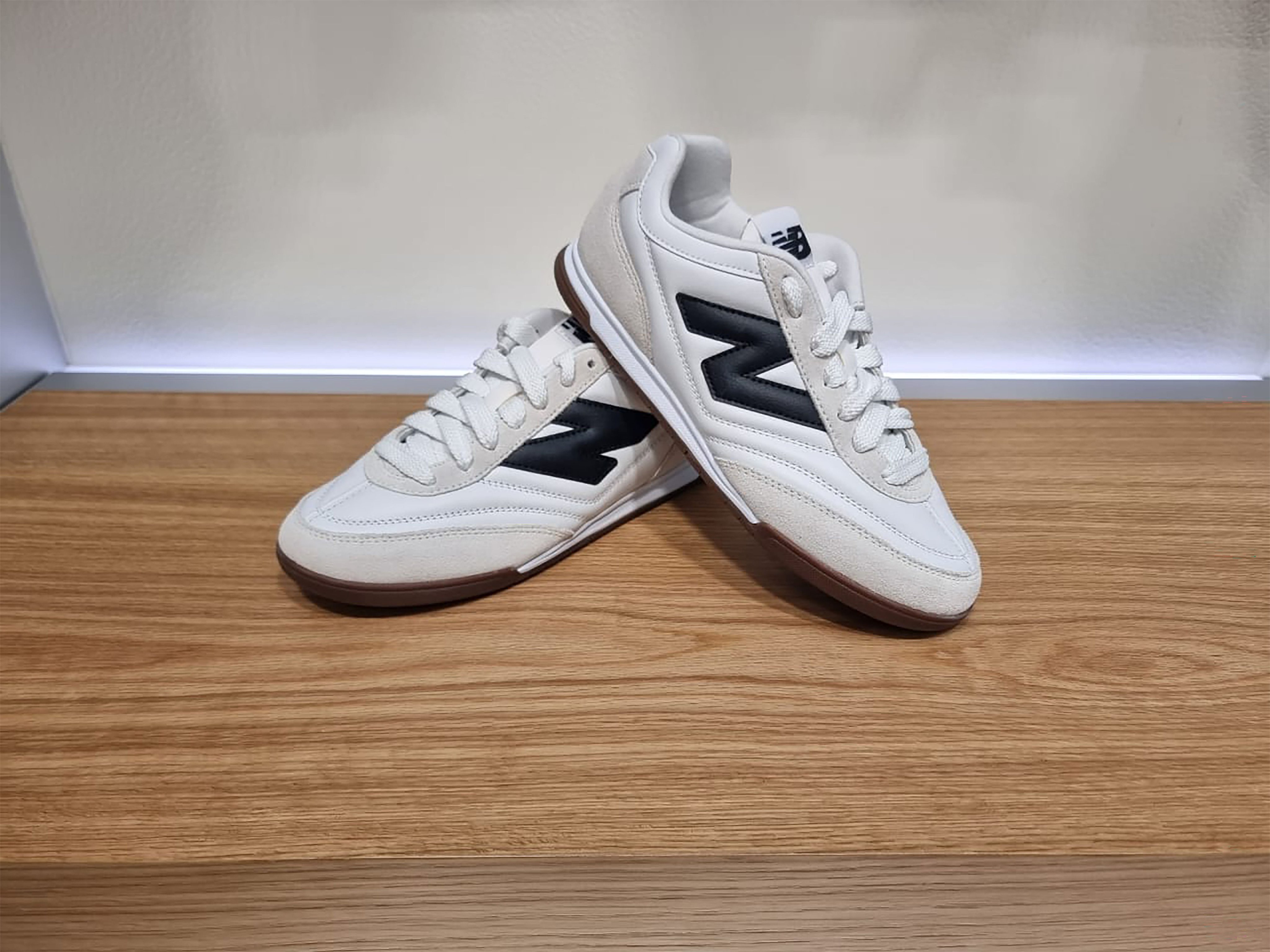 New balance shop gateway sale