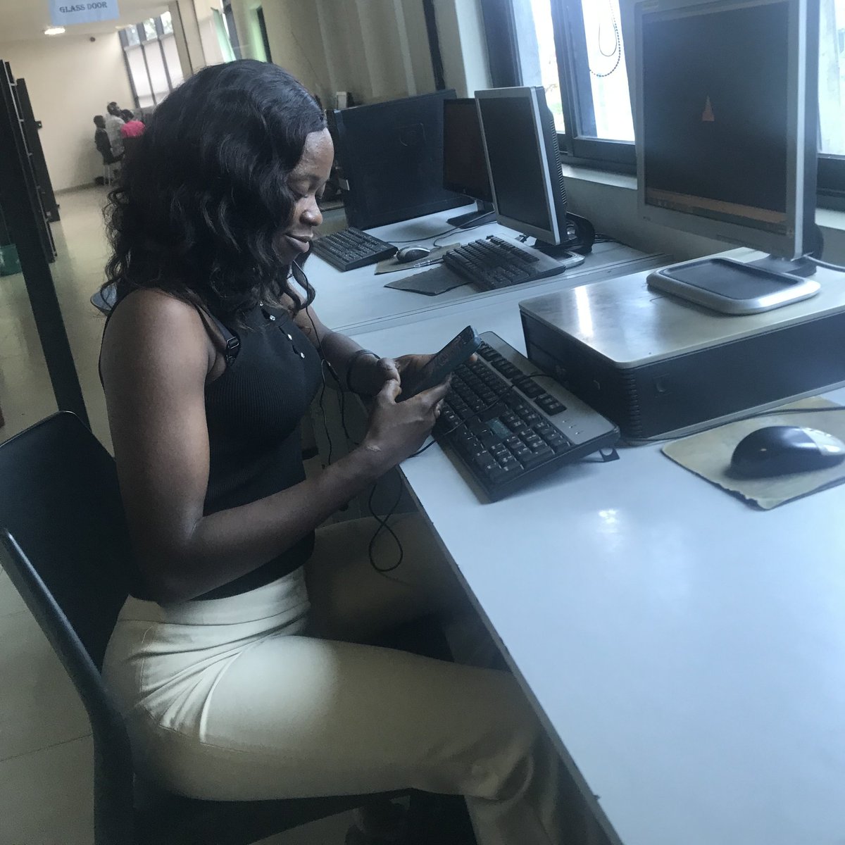 Promaisongs's tweet image. #NewProfilePic