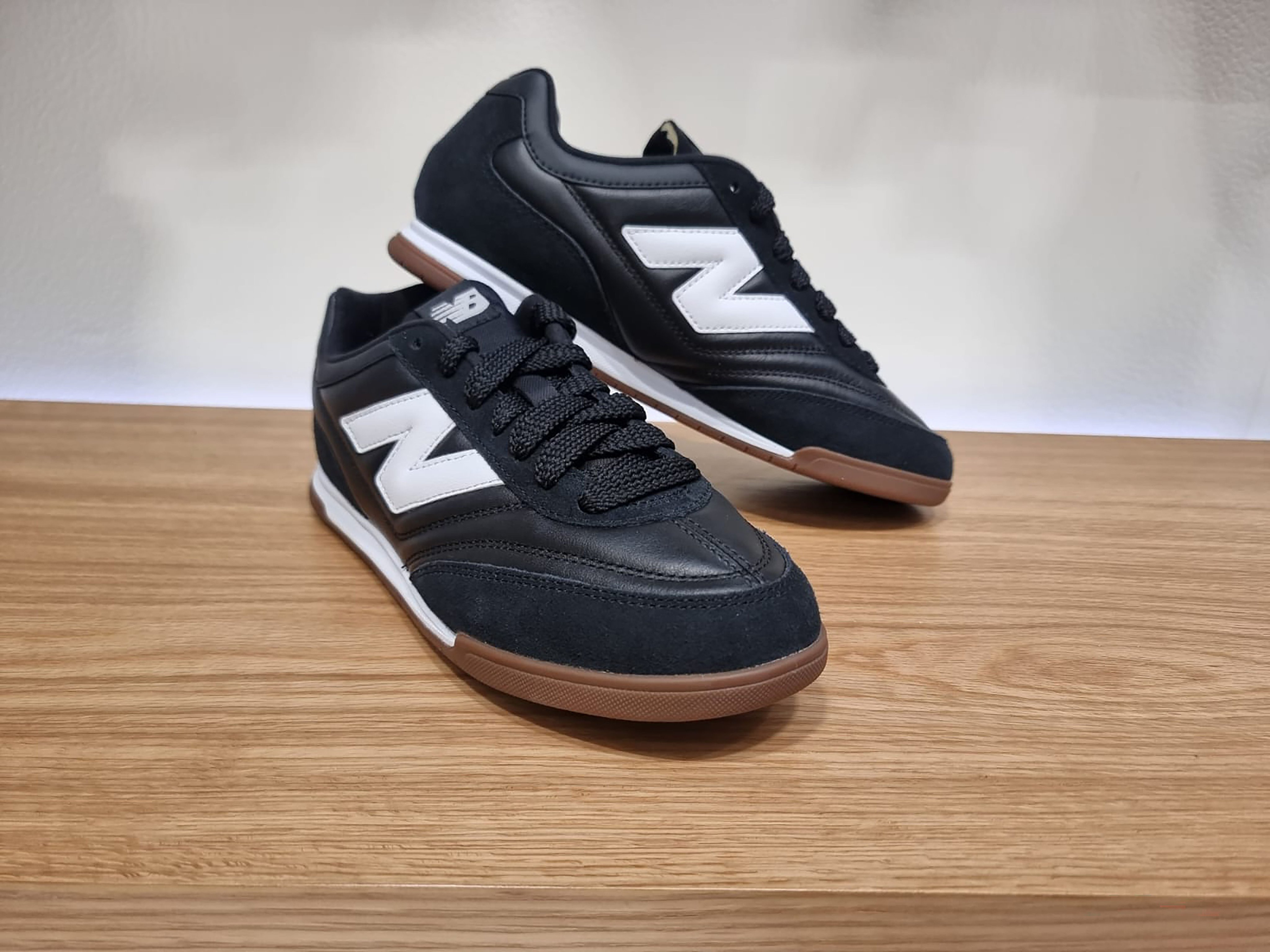 New balance shop canal walk hotsell