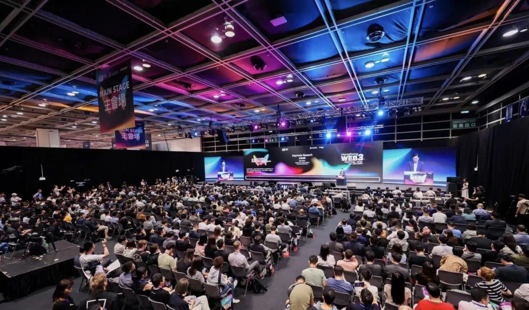 OpenSand tweet media