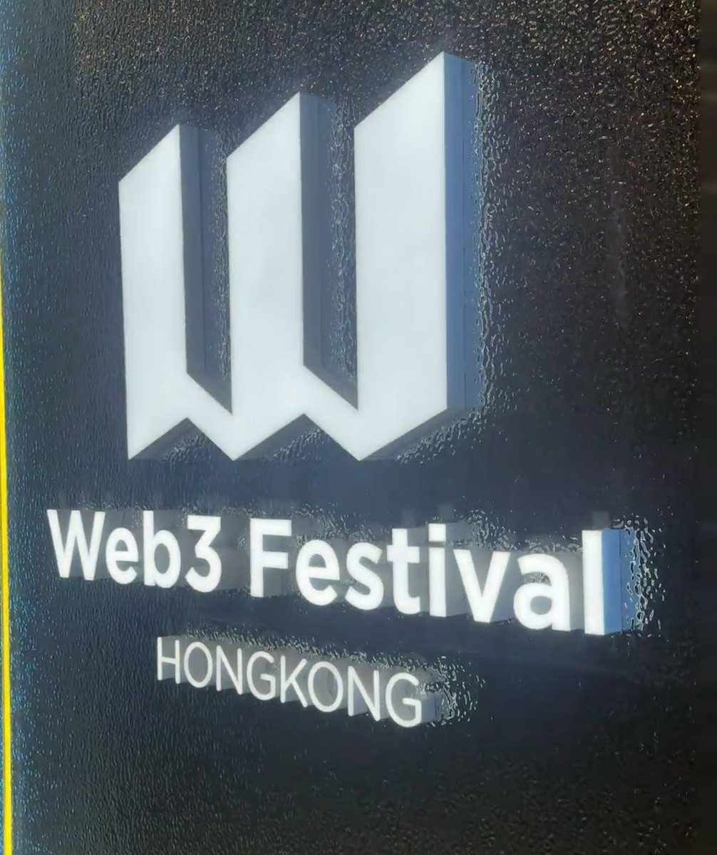 OpenSand tweet media