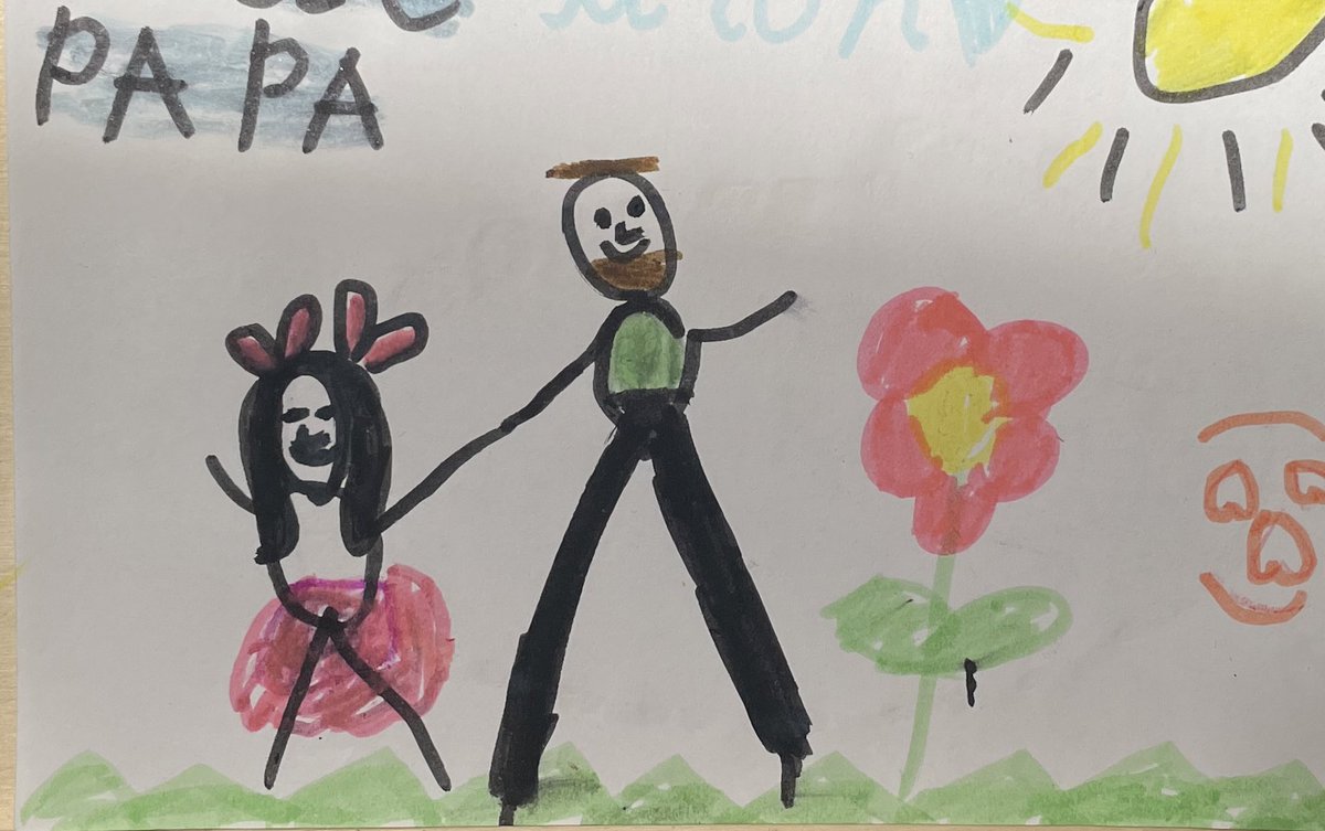 Derk Boswijk tweet media