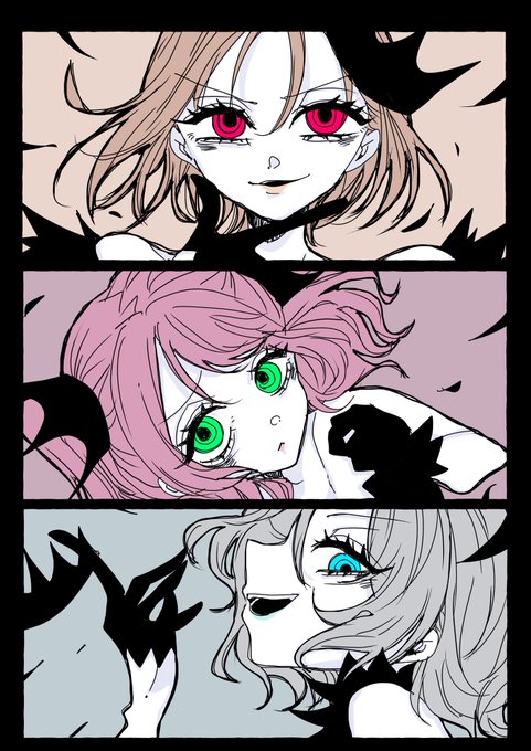 black king 