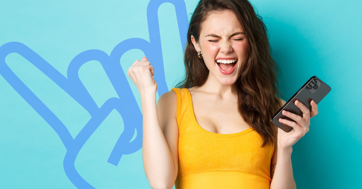 PHRCK | Cardano stake pool tweet media