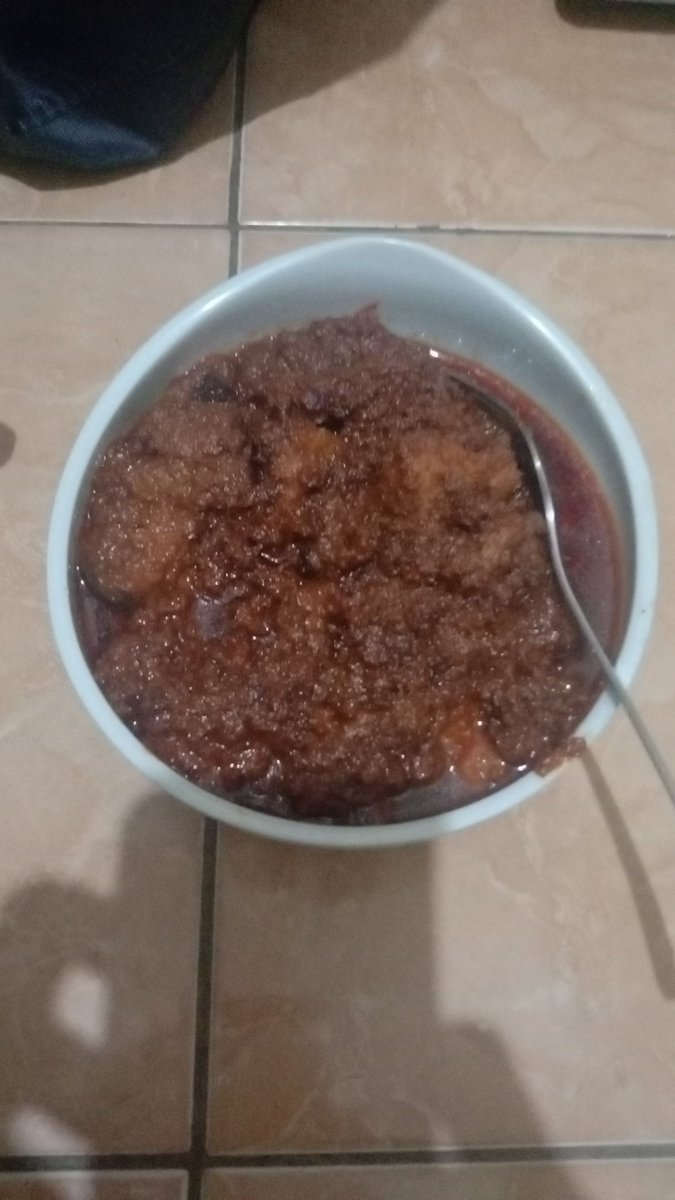 Menjelang lebaran yg jomblo pada mudik, healing bareng..
Kalo aku masak rendang bareng sesuai kemauan dia dan approved 🤗🤗🤗