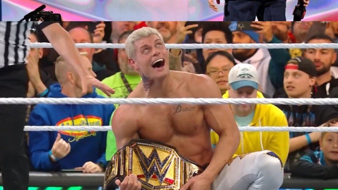 Jennhausen 🦷🍉🏳️‍🌈 tweet media