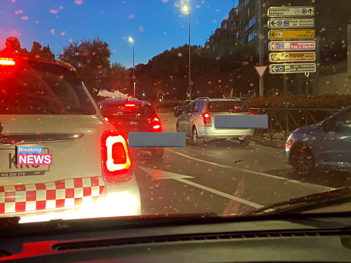 daviddfl13 tweet media