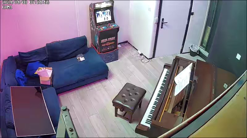 Mi7 Records (@mi7records) on Twitter photo 