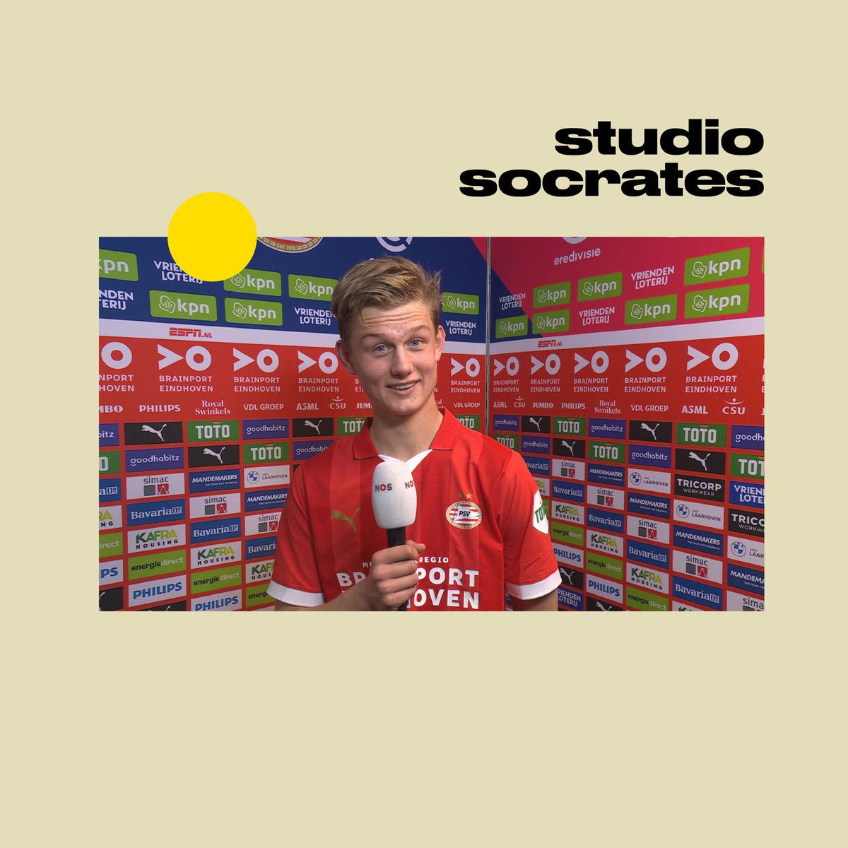 Studio_Socrates tweet media